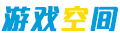 黄金决策股票站